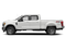 2019 Ford Super Duty F-250 SRW Lariat