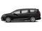 2023 Chrysler Pacifica Pinnacle