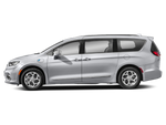 2023 Chrysler Pacifica Pinnacle