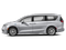 2023 Chrysler Pacifica Pinnacle