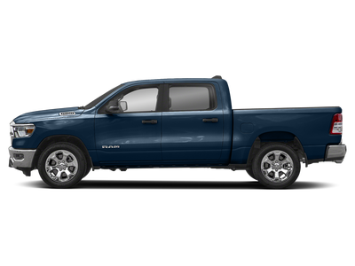 2023 RAM 1500 Lone Star