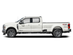 2024 Ford Super Duty F-350 SRW Lariat