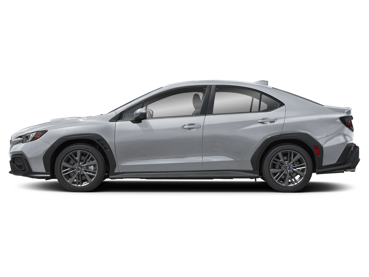 2024 Subaru WRX Base