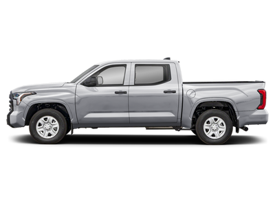 2024 Toyota Tundra SR
