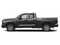 2024 Toyota Tundra 4WD SR