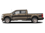 2025 Ford F-250SD King Ranch