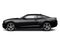 2012 Chevrolet Camaro LT