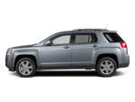 2014 GMC Terrain SLE-1