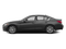 2016 INFINITI Q50 2.0T