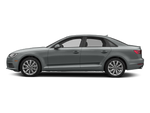 2017 Audi A4 2.0T Premium