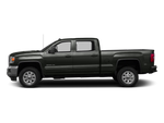 2017 GMC Sierra 2500HD SLE