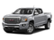2016 GMC Canyon SLT