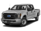 2019 Ford Super Duty F-250 SRW XL