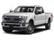 2020 Ford Super Duty F-250 SRW Lariat