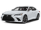 2021 Lexus ES F SPORT