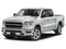 2021 RAM 1500 Lone Star