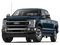 2022 Ford F-250SD King Ranch