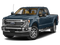 2022 Ford Super Duty F-250 SRW Lariat