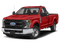 2022 Ford Super Duty F-350 DRW XL