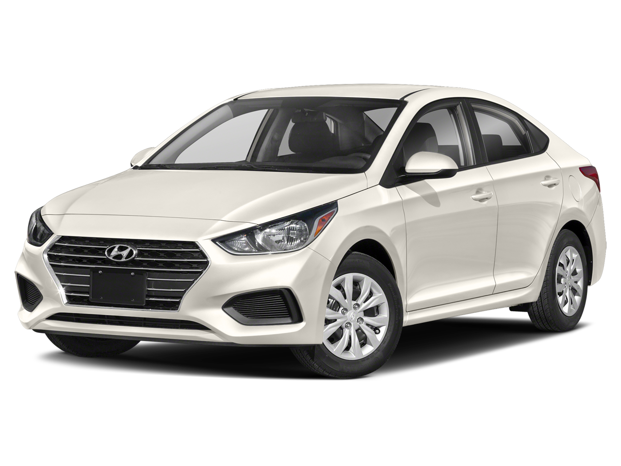 2022 Hyundai Accent 1.6 SE IVT's photo