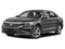 2022 Volkswagen Passat 2.0T SE