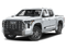 2025 Toyota Tundra 4WD Platinum HV