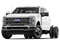 2027 Ford F-350SD XL DRW