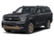 2027 Ford Expedition King Ranch