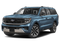 2027 Ford Expedition Max MAX Platinum