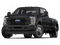 2027 Ford F-450SD DRW