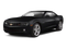 2012 Chevrolet Camaro LT