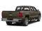 2015 CHEVROLET TRUCK SILVERADO 1500 LT
