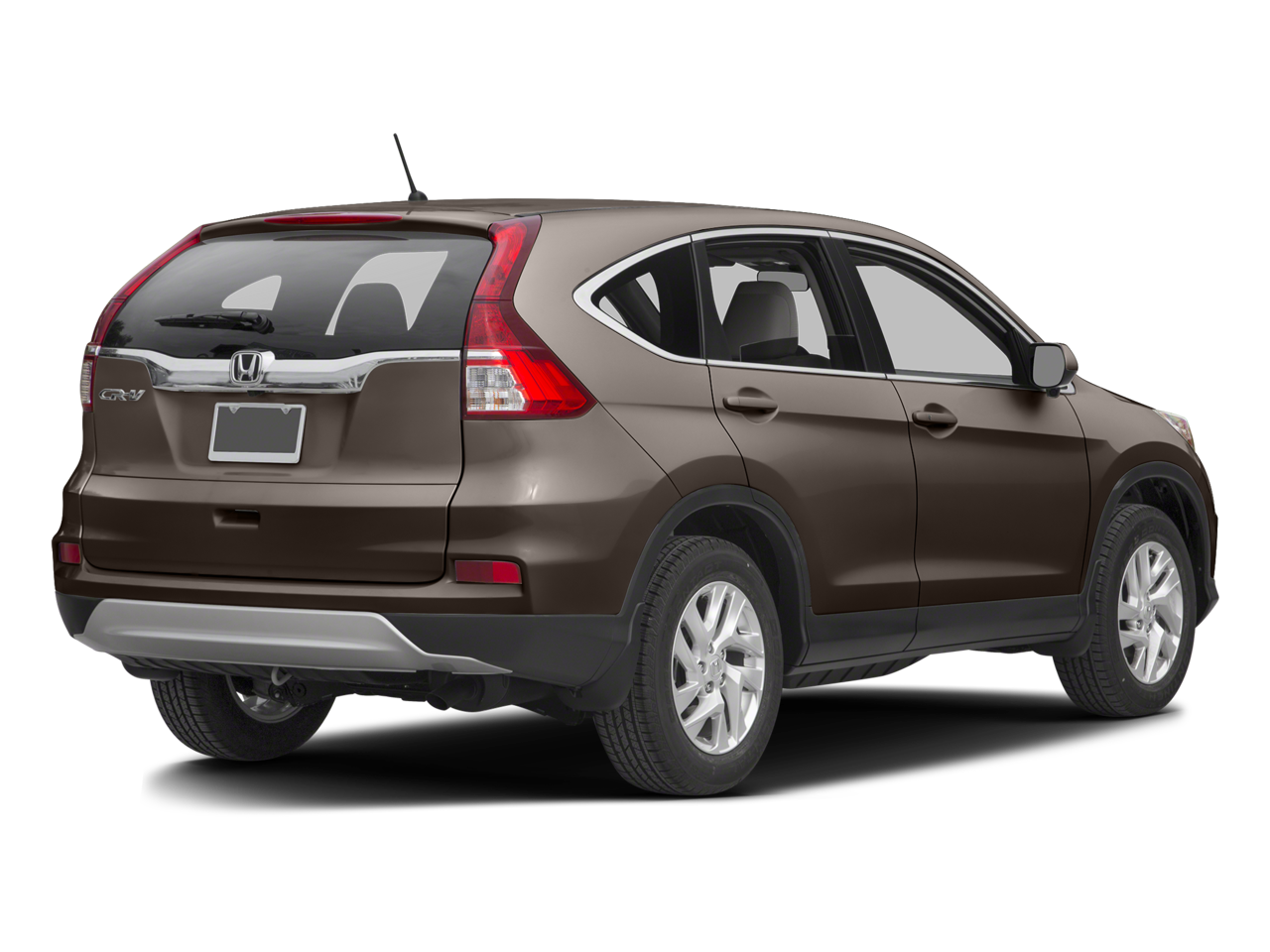 Used 2016 Honda CR-V EX with VIN 5J6RM3H51GL029863 for sale in Orange, TX