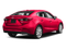 2017 Mazda Mazda3 4-Door Grand Touring