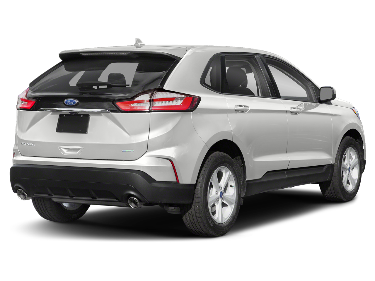 Used 2019 Ford Edge SE with VIN 2FMPK3G98KBB73728 for sale in Orange, TX