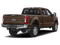 2019 Ford Super Duty F-250 SRW Lariat
