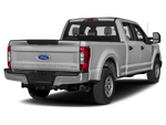 2019 Ford Super Duty F-250 SRW XL