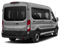 2019 Ford Transit-350 XLT