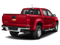 2020 Chevrolet Colorado 2LT