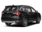 2020 Honda Pilot Touring