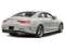 2020 Mercedes-Benz CLS 450 CLS 450
