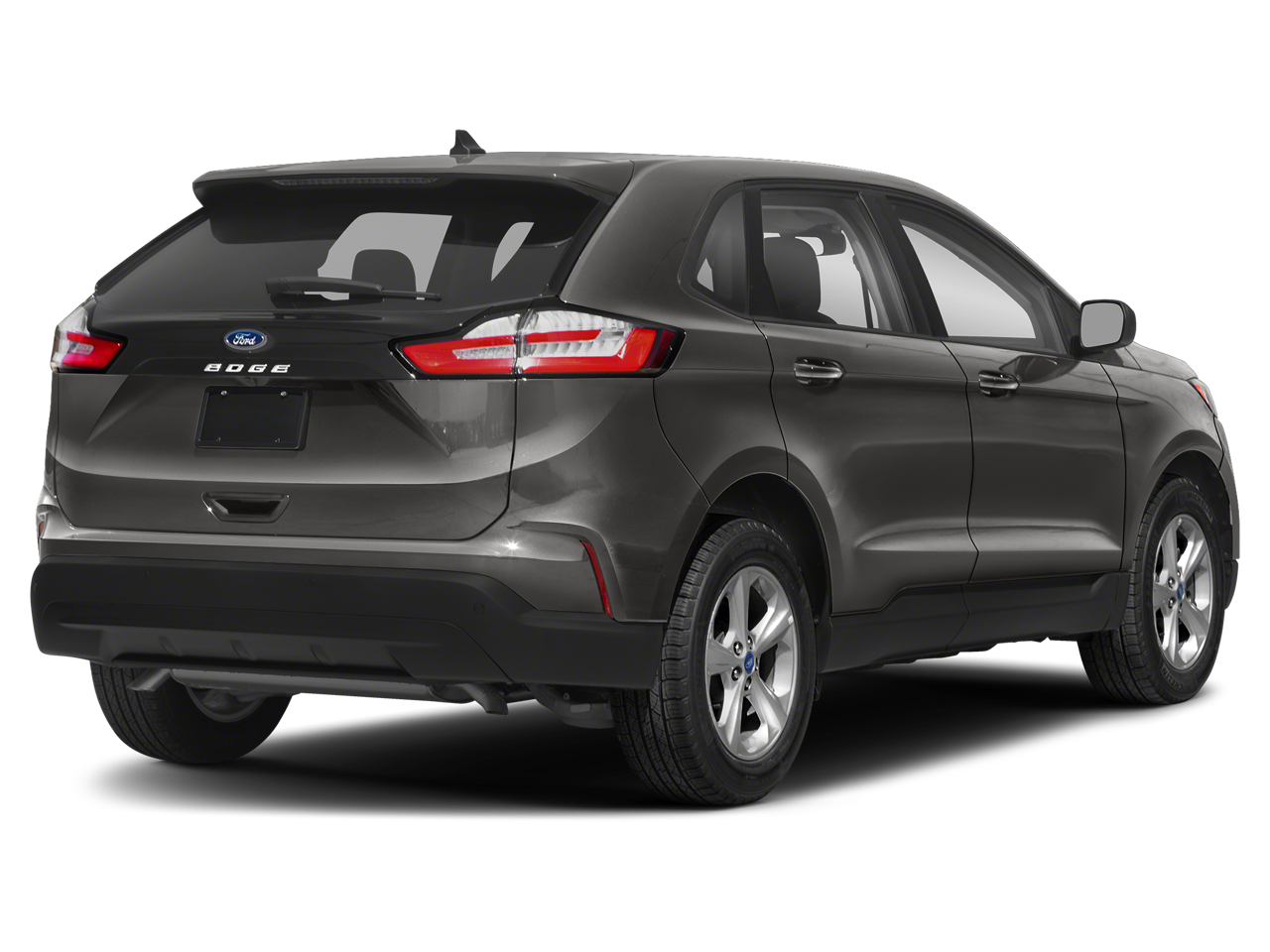 Used 2021 Ford Edge SE with VIN 2FMPK3G96MBA06092 for sale in Orange, TX