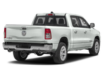 2021 RAM 1500 Lone Star