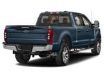 2022 Ford Super Duty F-250 SRW Lariat