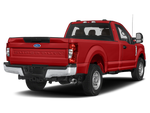 2022 Ford Super Duty F-350 DRW XL