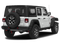2022 Jeep Wrangler Rubicon