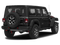 2022 Jeep Wrangler Rubicon