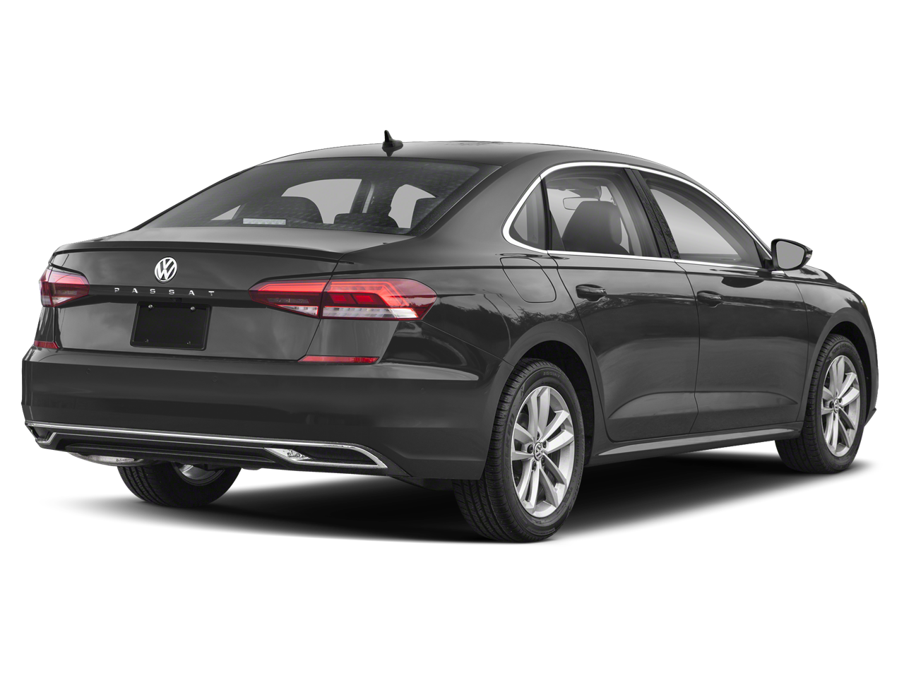 1VWSA7A3XNC002204