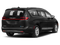 2023 Chrysler Pacifica Pinnacle