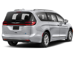 2023 Chrysler Pacifica Pinnacle